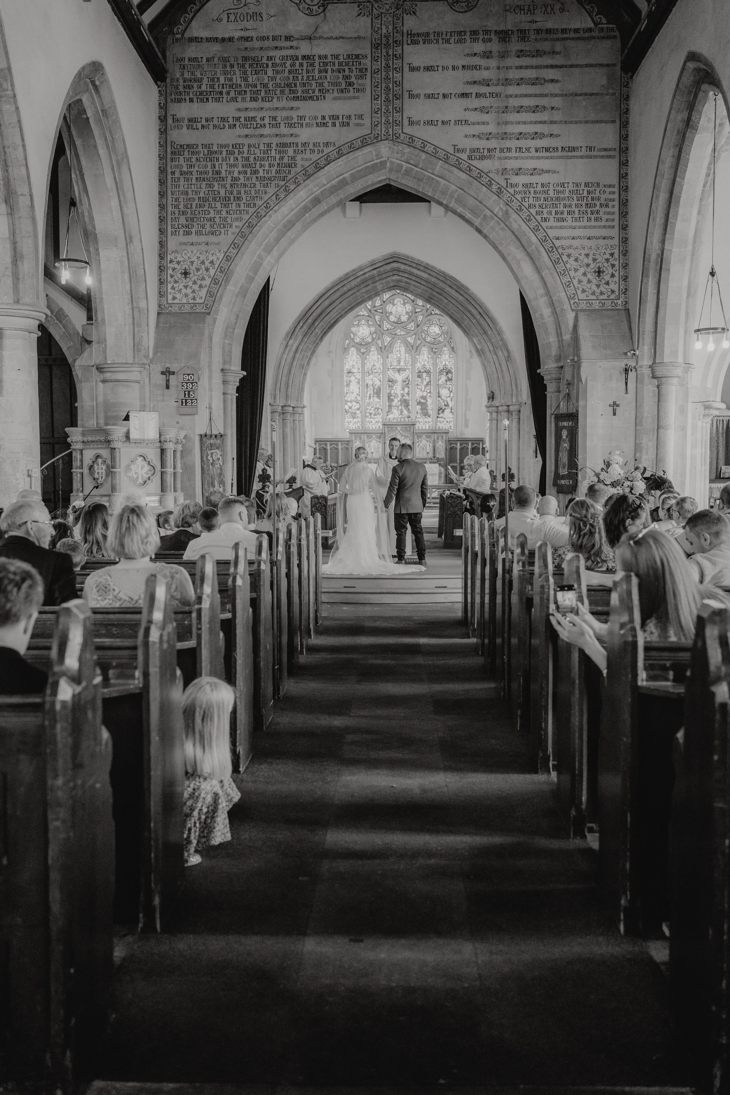Marcus & Jen-157.jpg