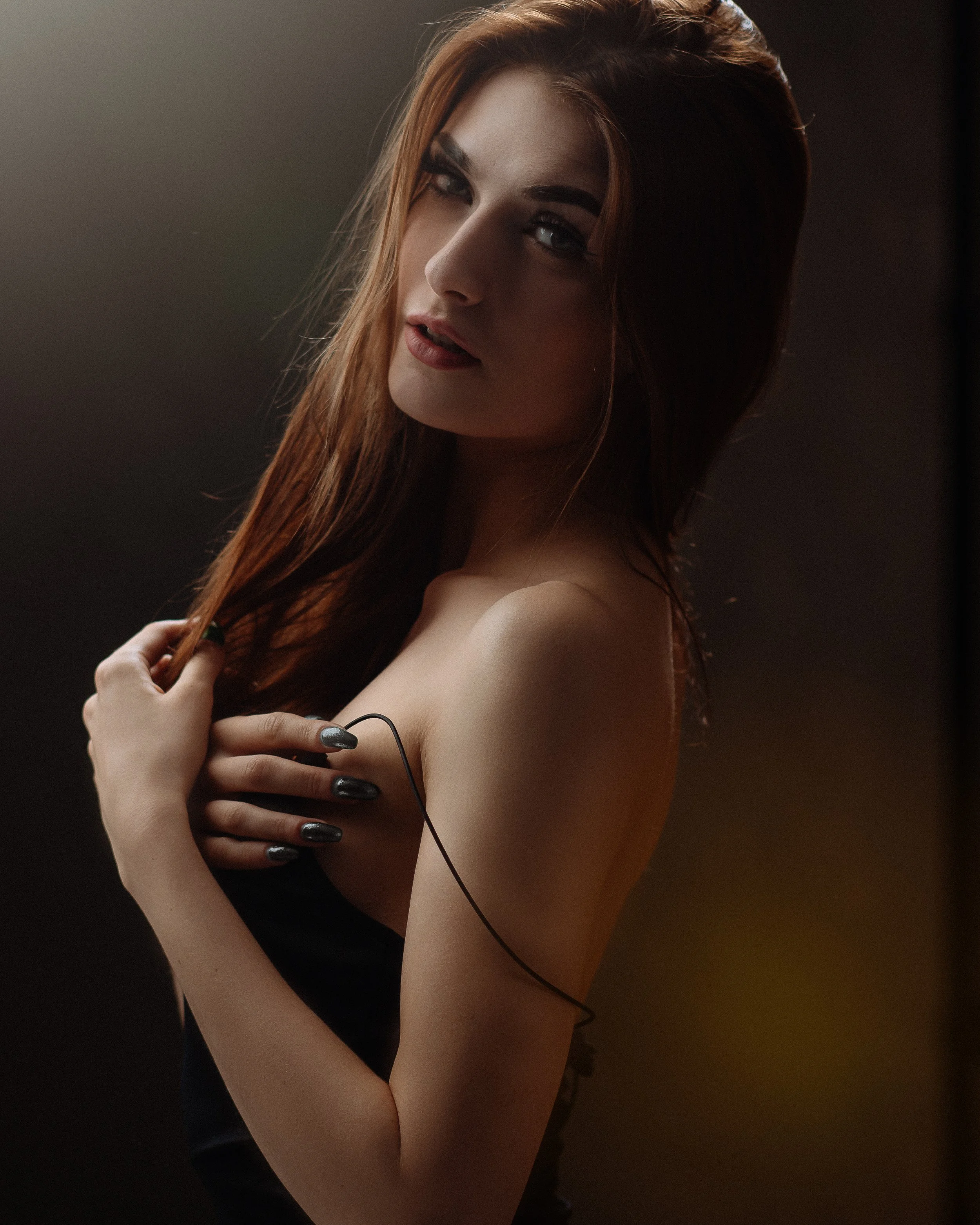 IG&FB_3M-7R305802.jpg