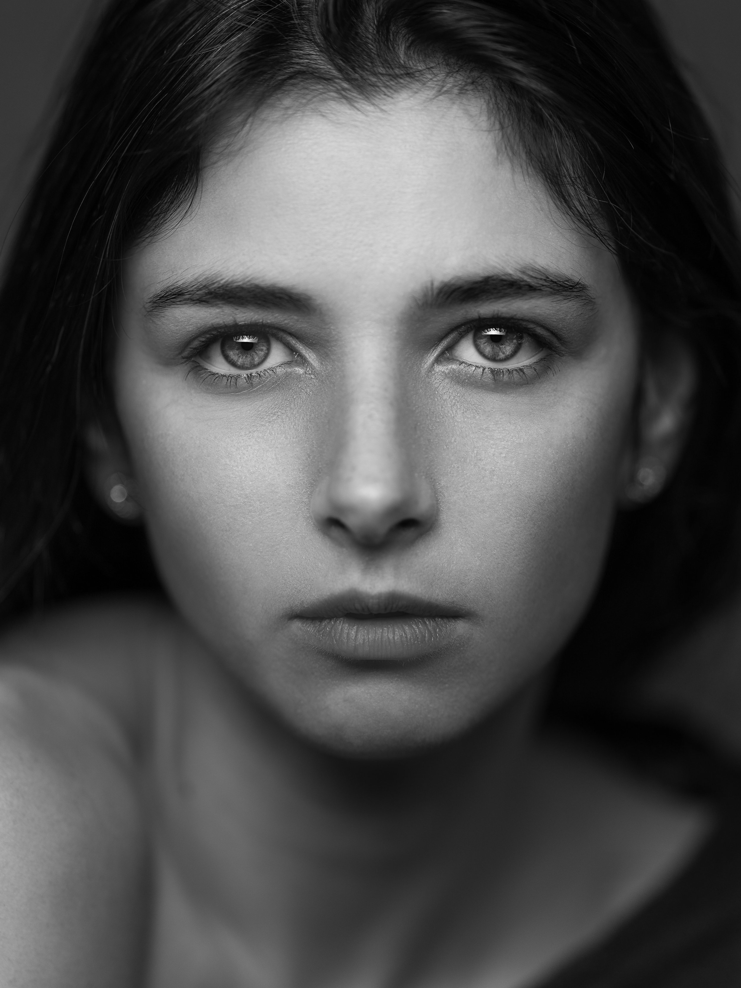 05.08.2023 Sophie Fretwell-4.jpg