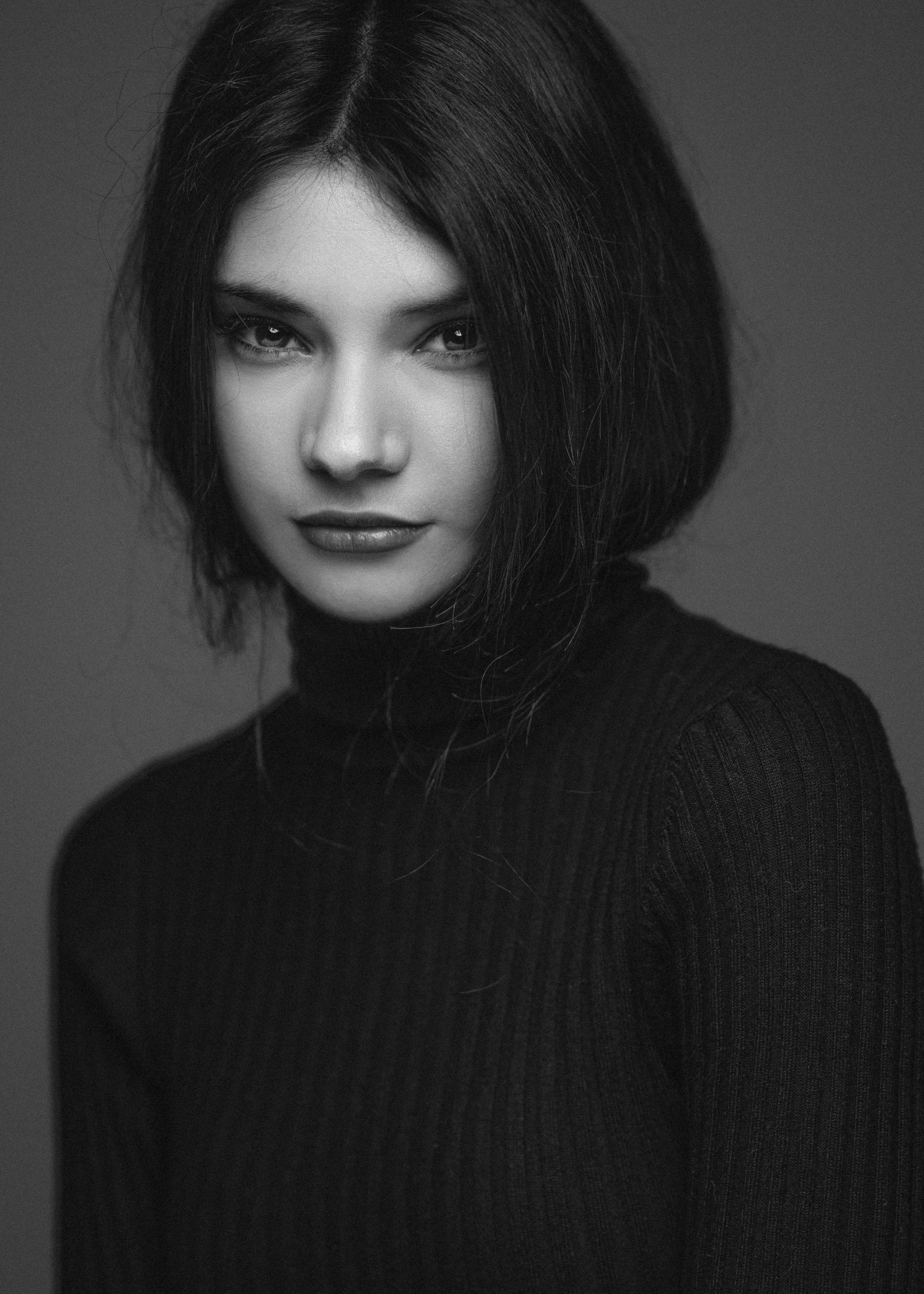 26.03.2023 Elle B_7R34081-2.jpg