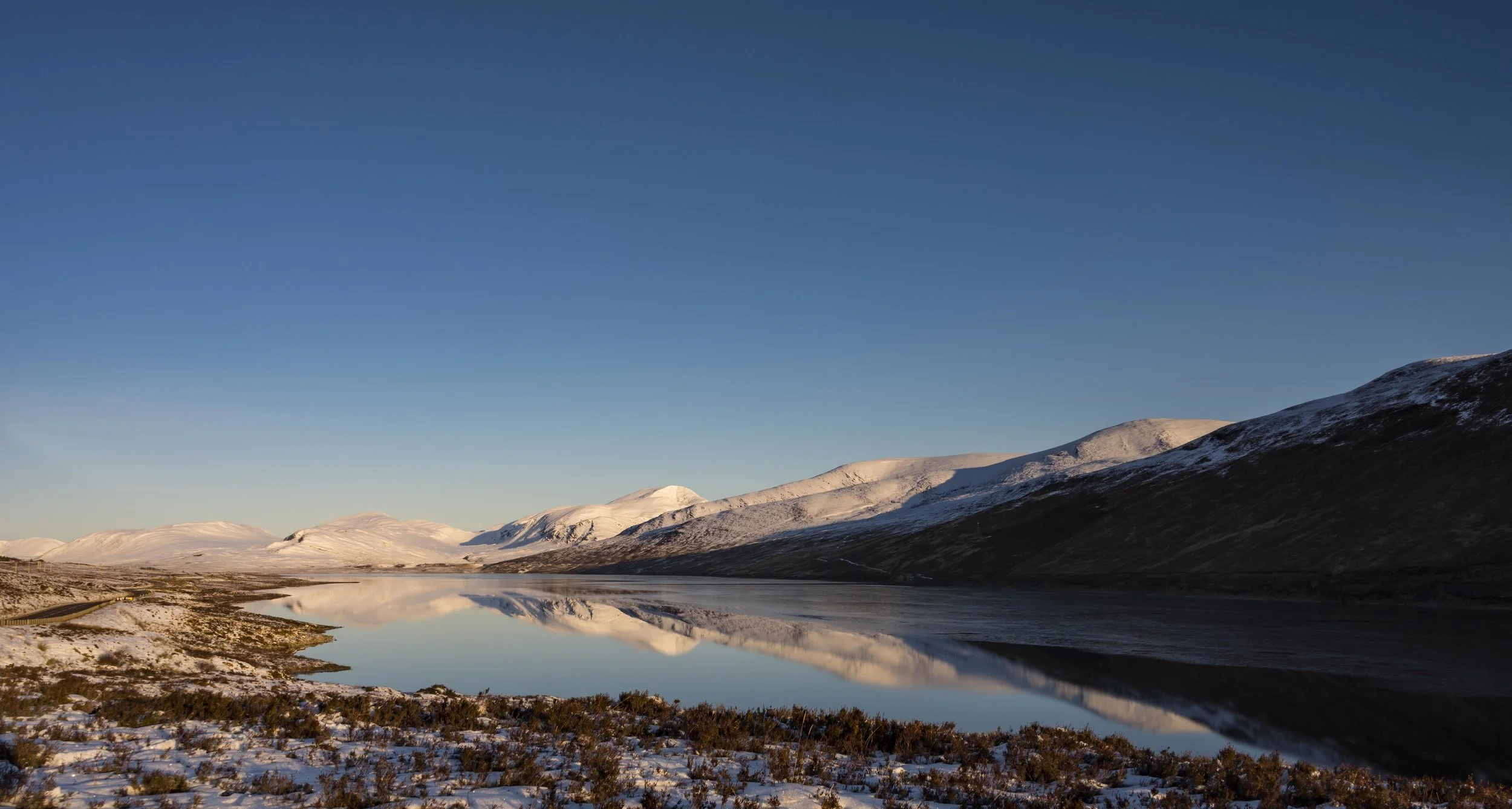 ullapool+7081+-+reflection.jpg