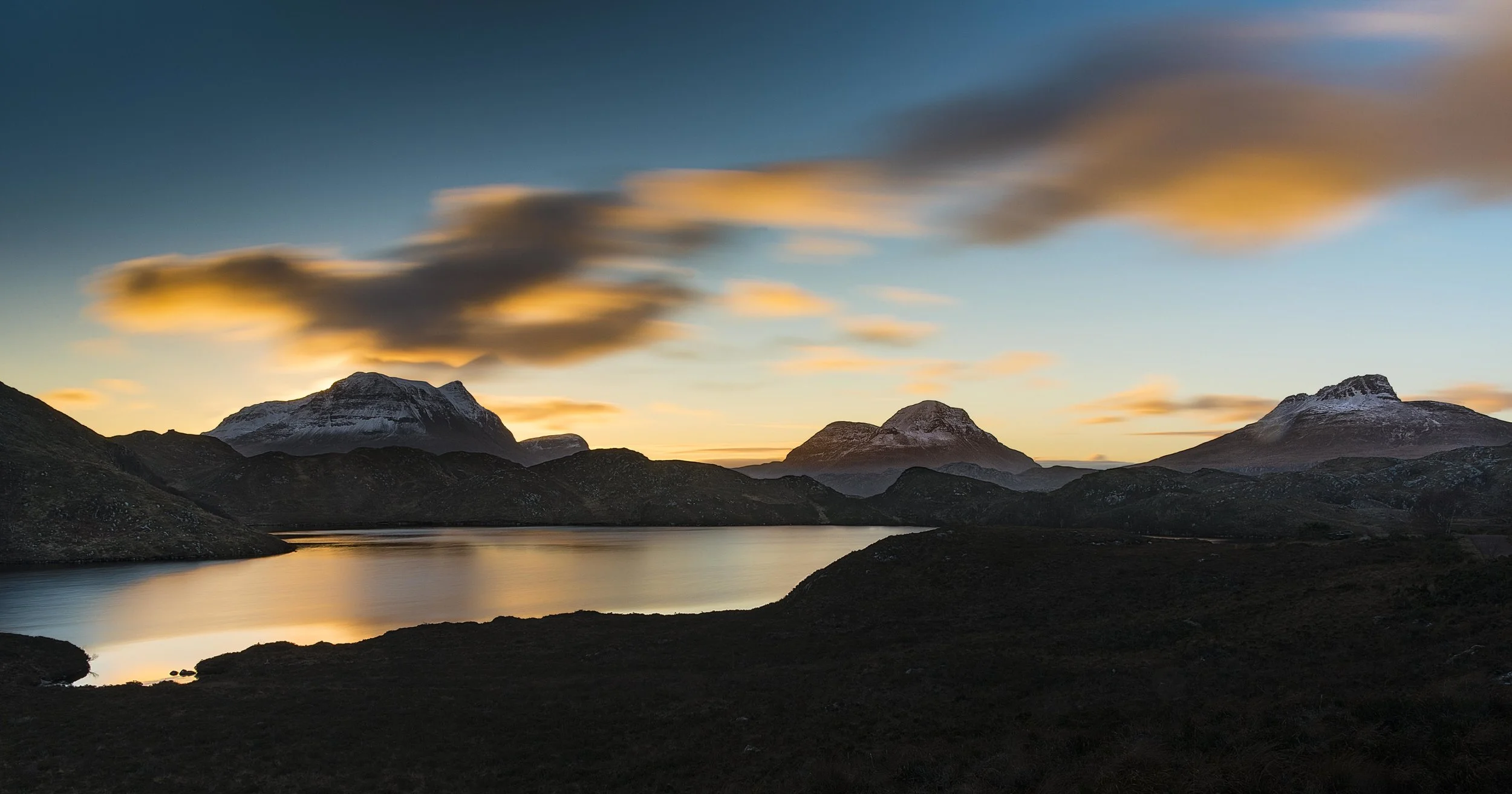 assynt+5561cleaned+-+Dawn+II.jpg