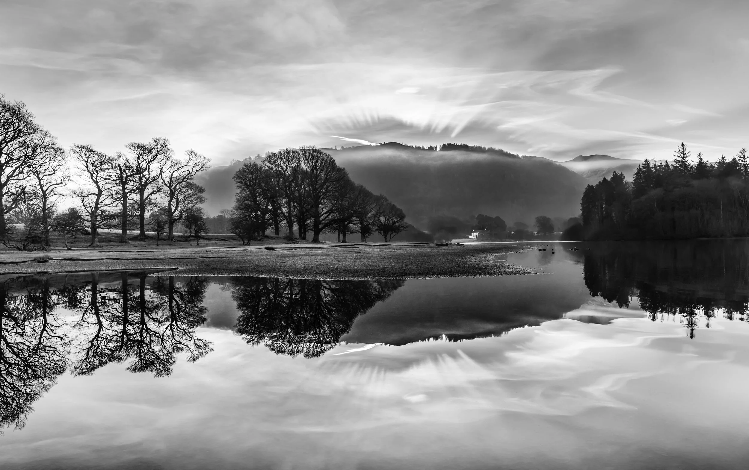 derwent+sunrise+NIK.jpg