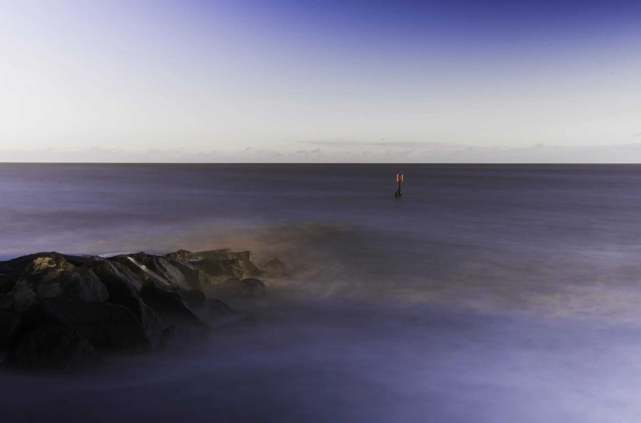 norfolk+groyne+6+5603+as+Smart+Object-1.jpg