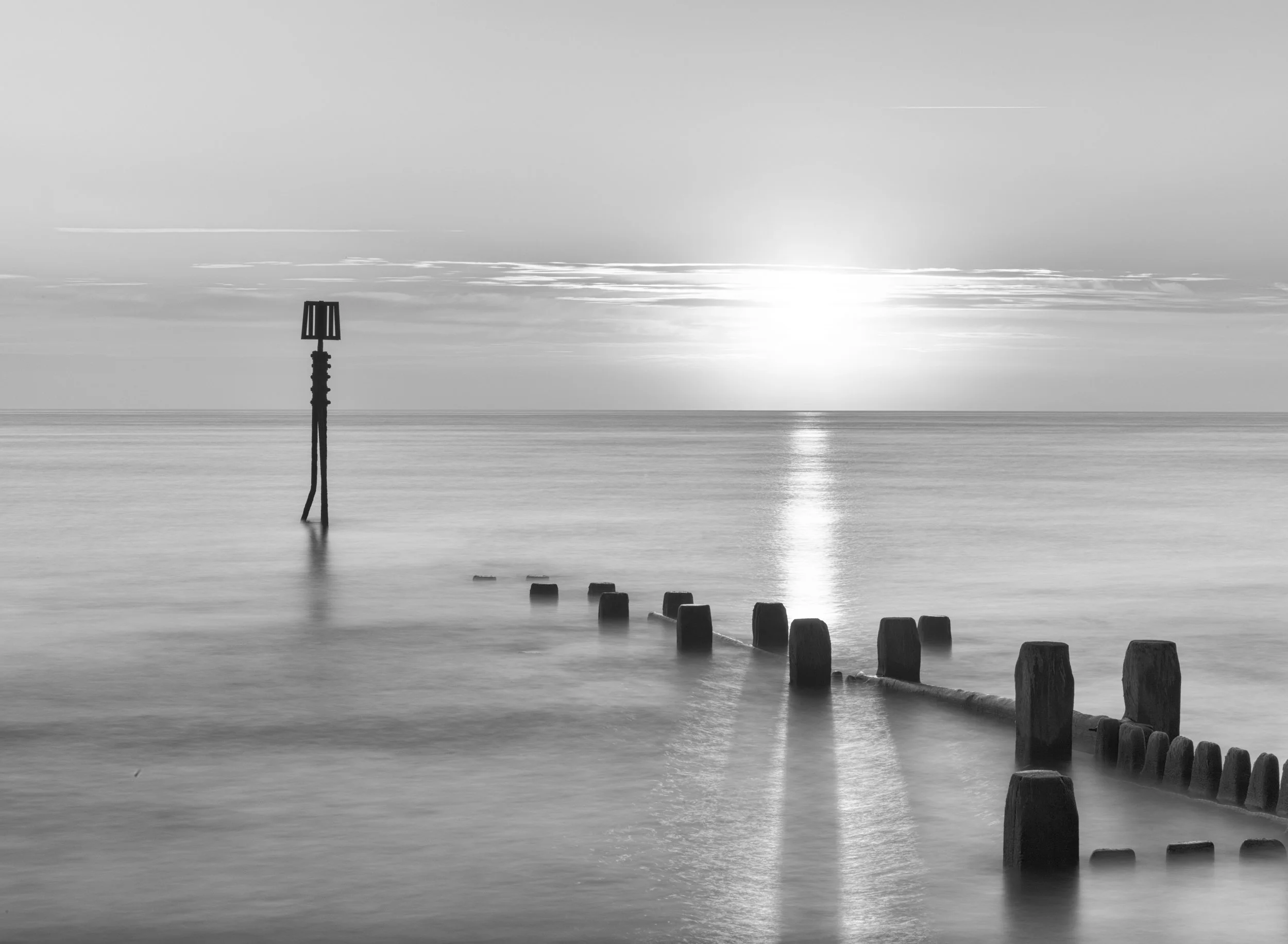 groyne II.jpg