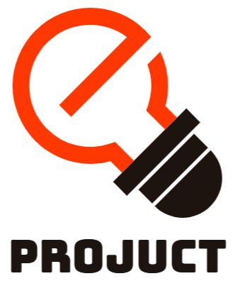 Projects to Make Products