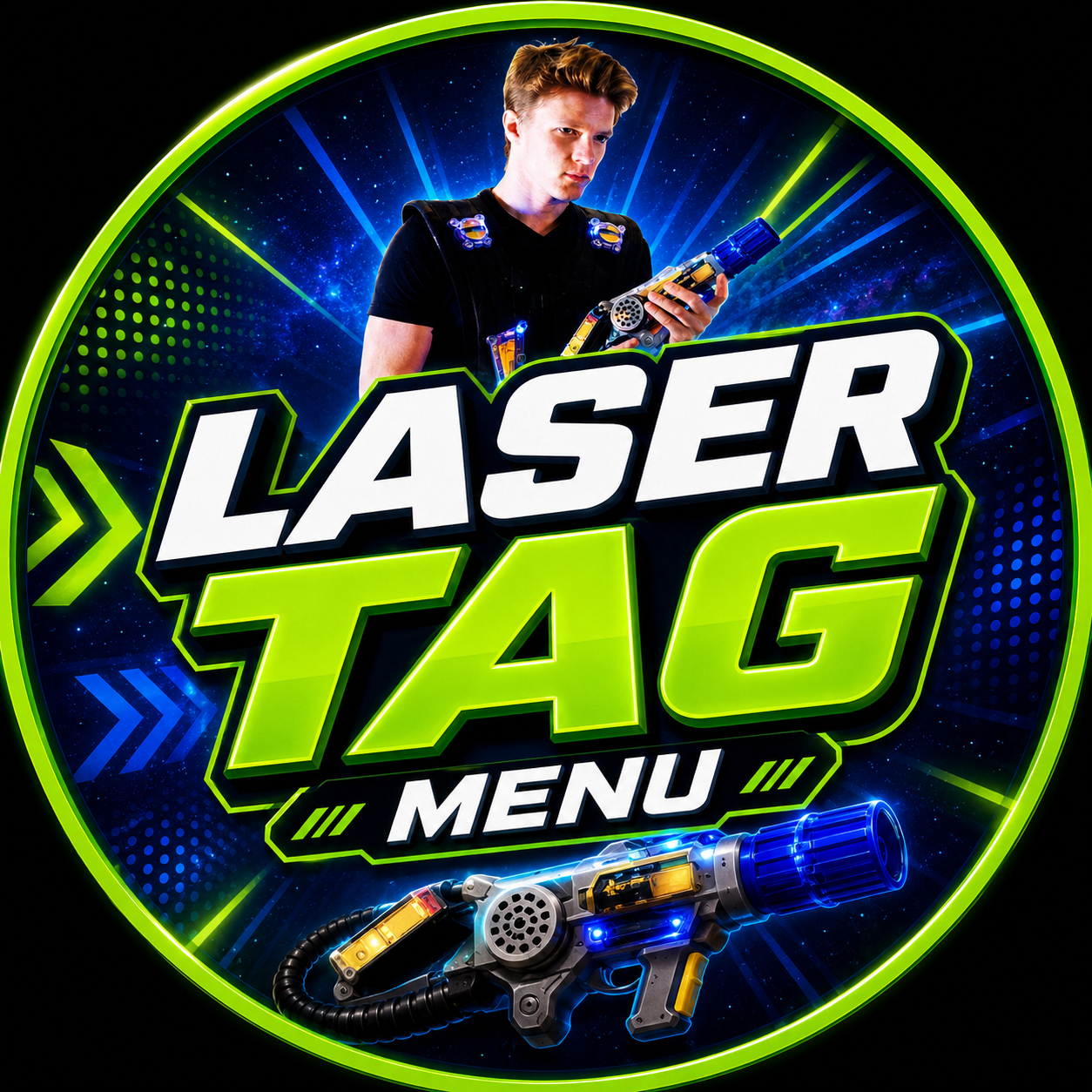 Laser Tag Menu.png