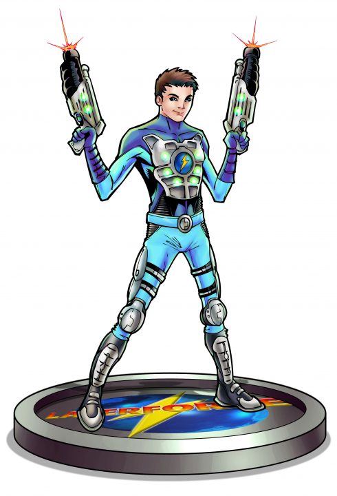Laserforce-Boy-Platform-490x720.jpg