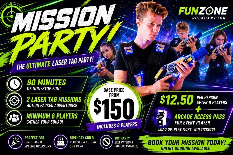 Mission_Party_Thumbnail.jpg