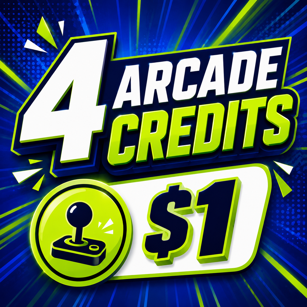 4 credits - $1.png