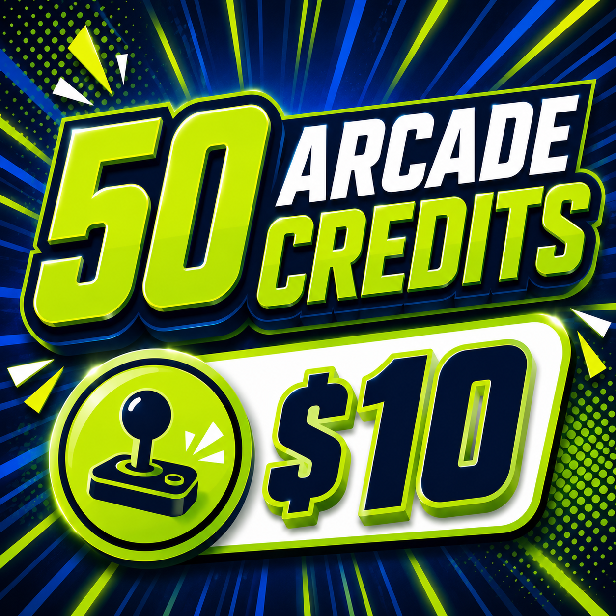 50 credits - $10.png