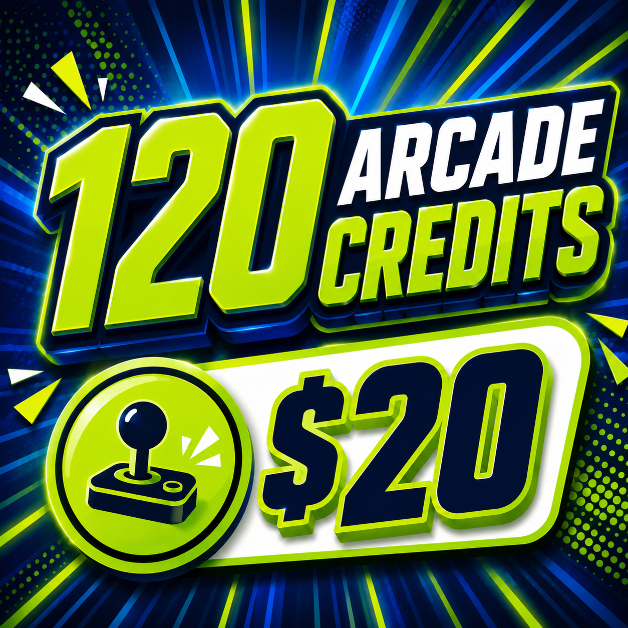 120 credits - $20.png