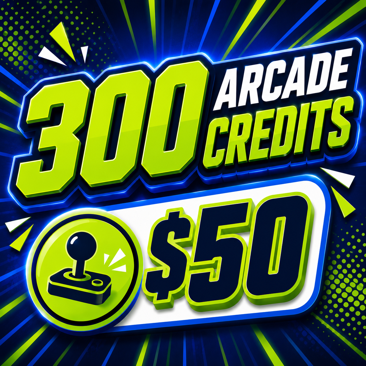 $50 - 300 Credits.png