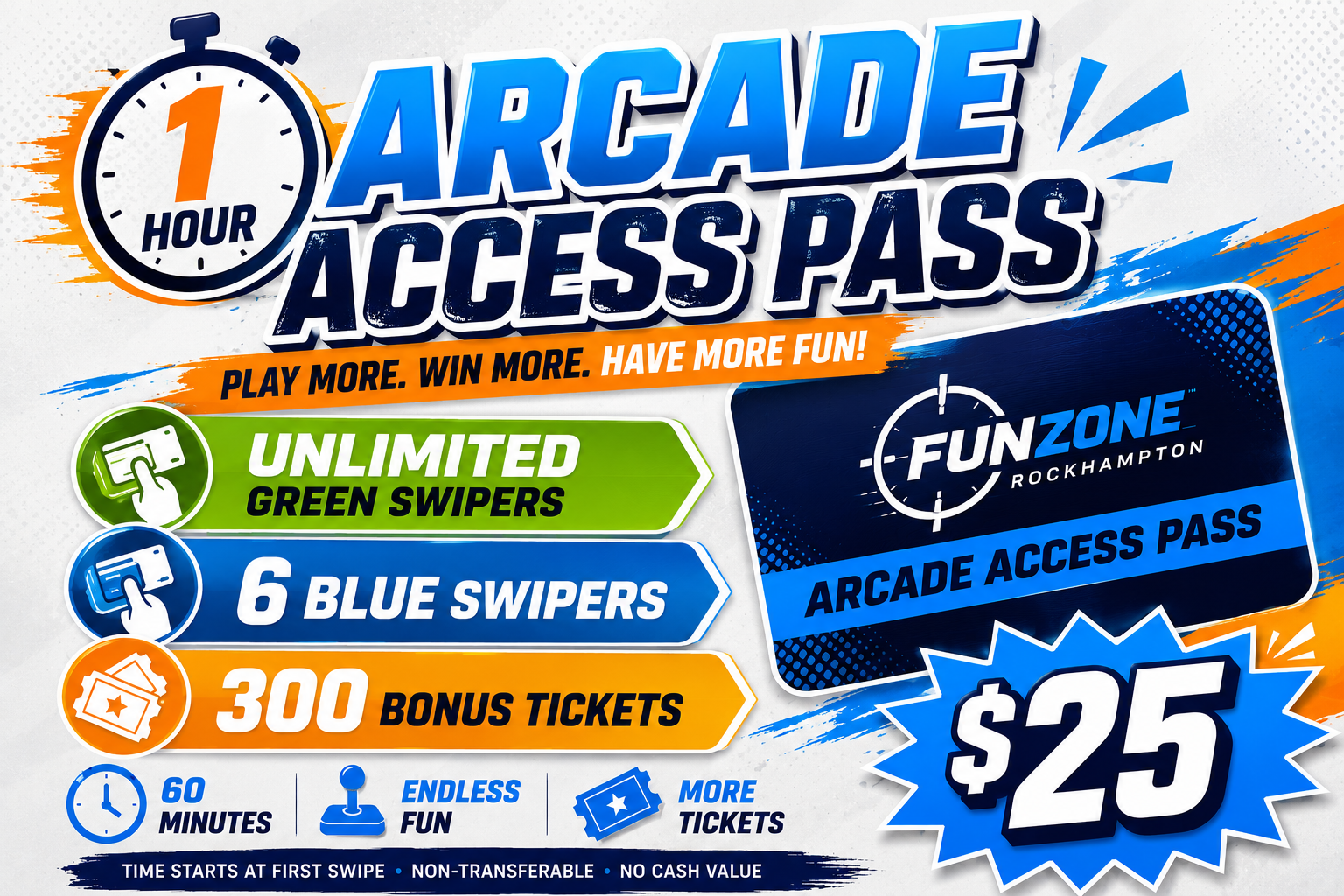 1 hour Arcade Pass.png