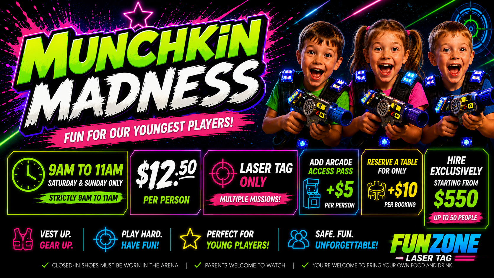 munchkin maddness2026.png