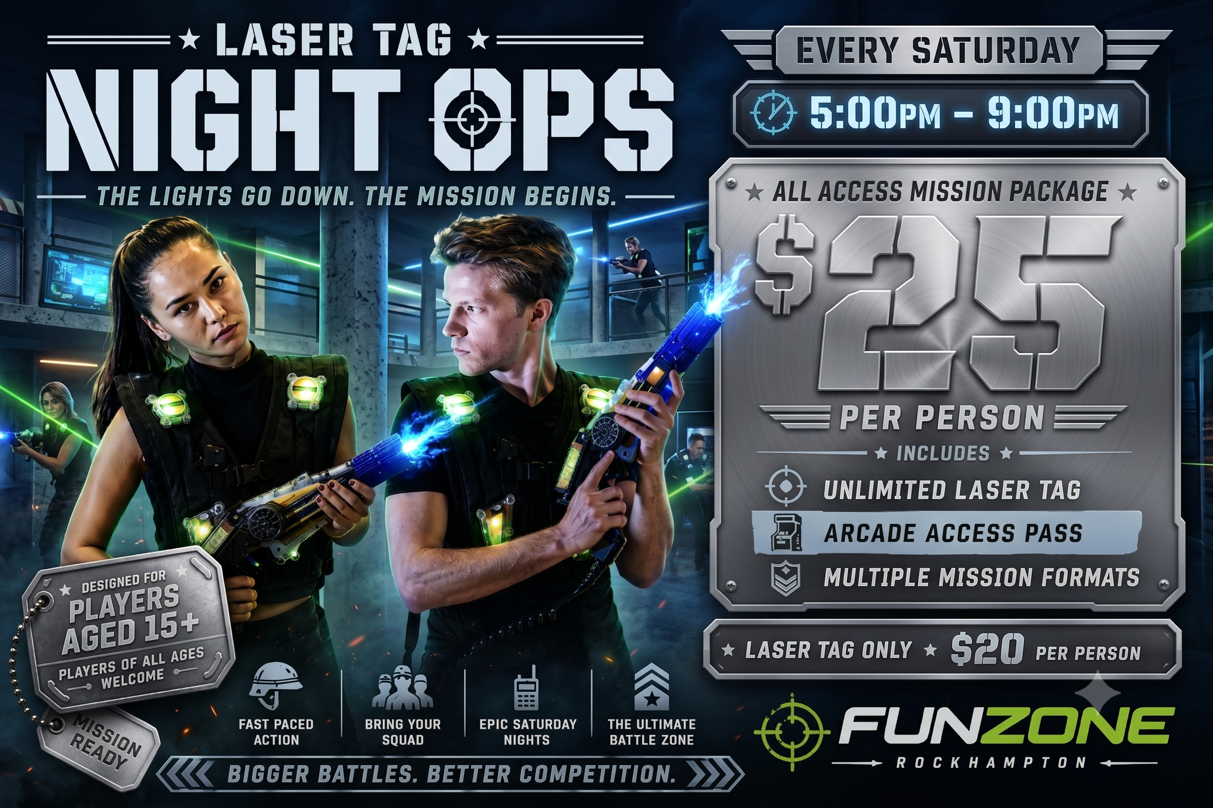 Saturday Night Ops.png