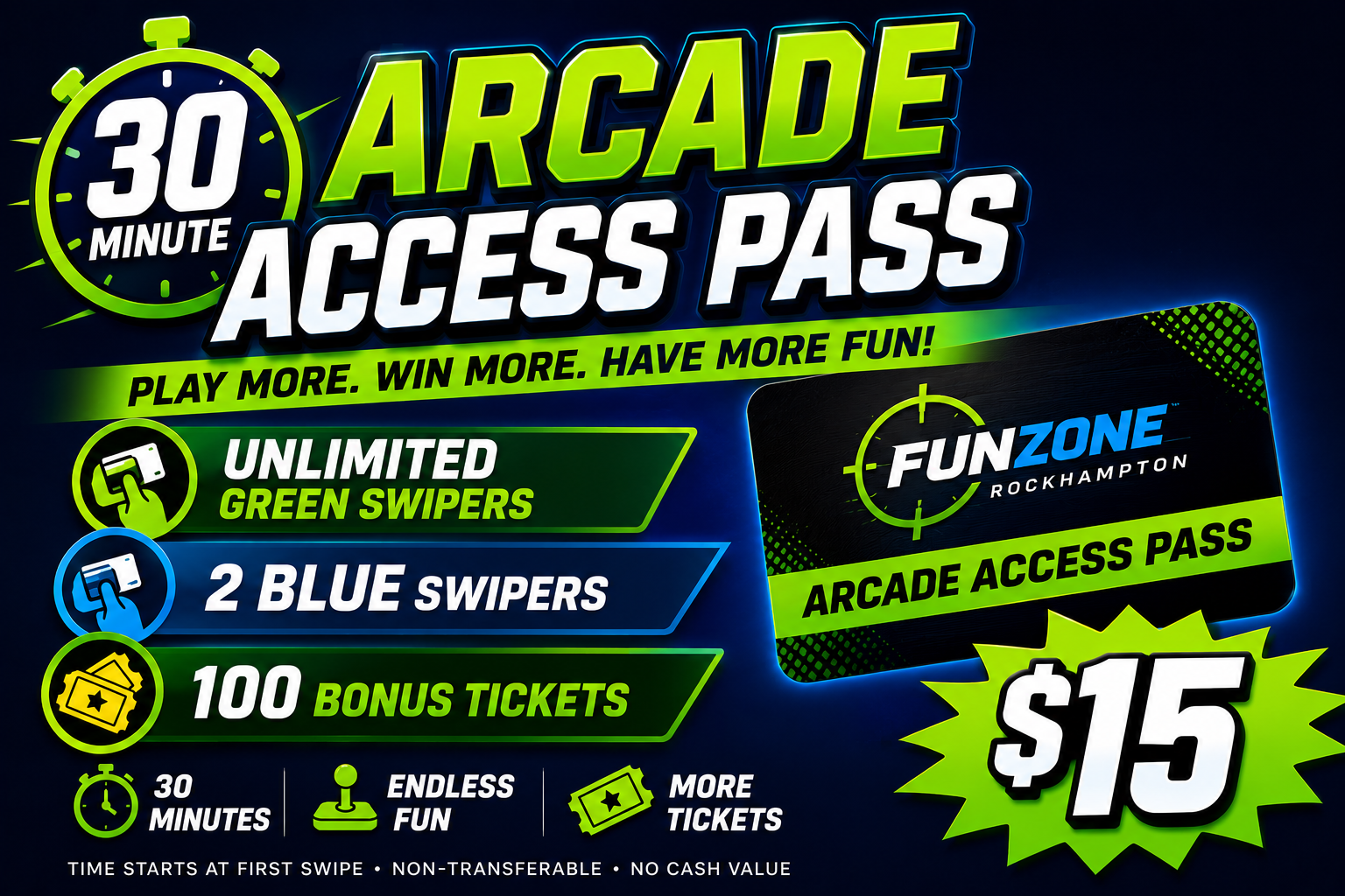 30 minute Arcade Pass.png