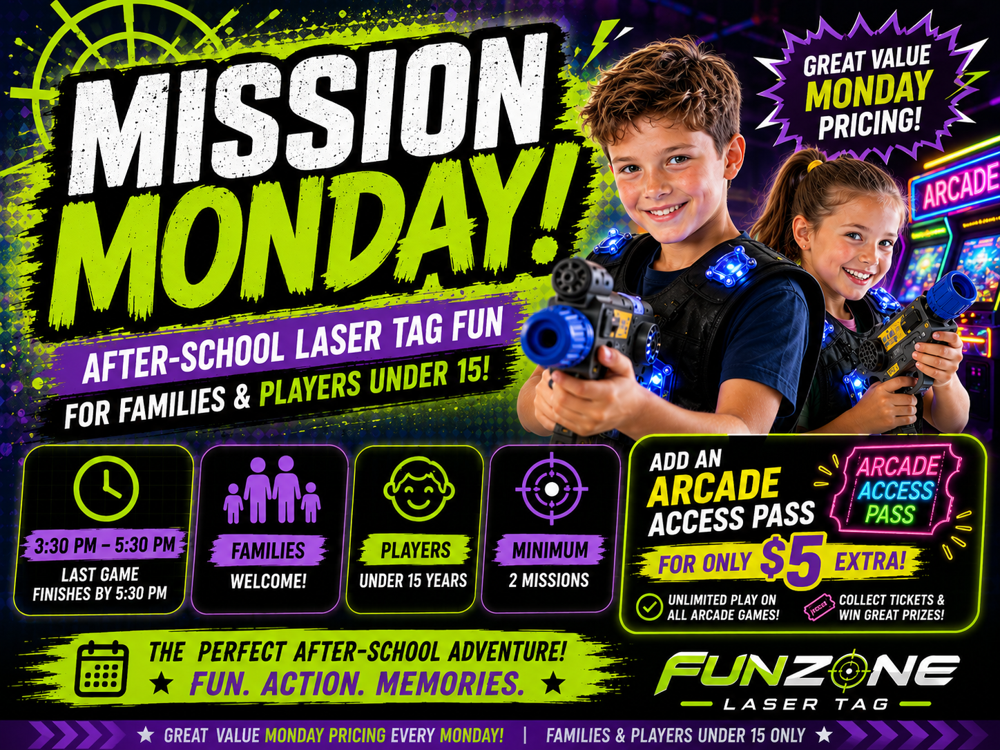 mission monday 2.png