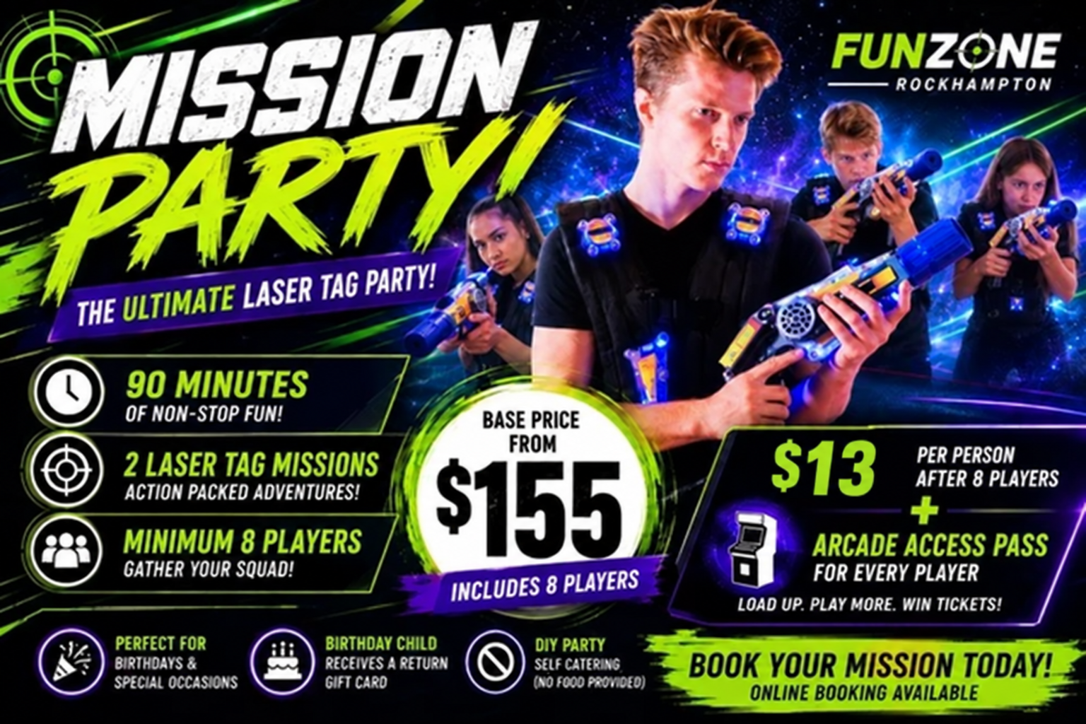 party_mission_approved_prices.png