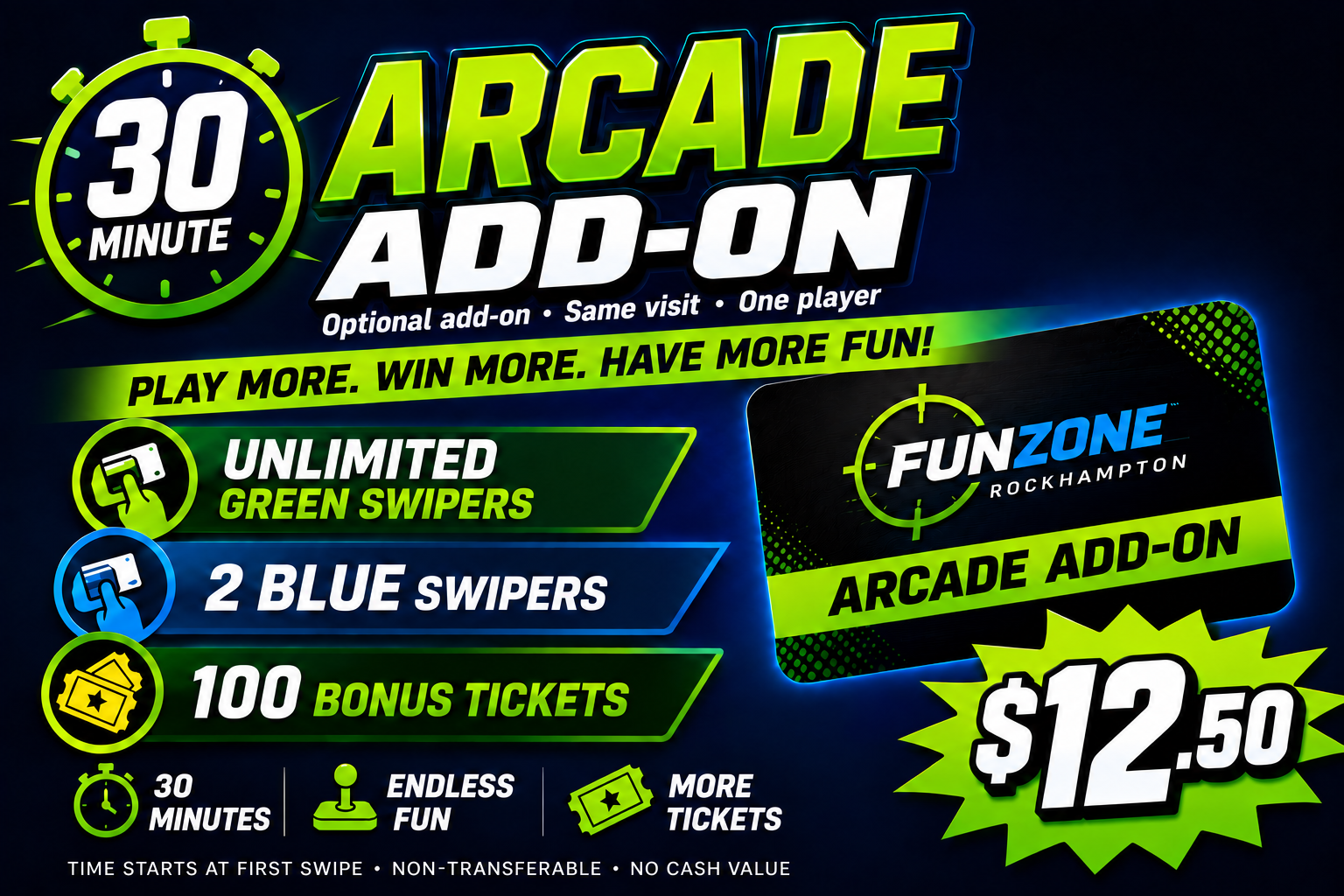 arcade30_addon_12_50.png