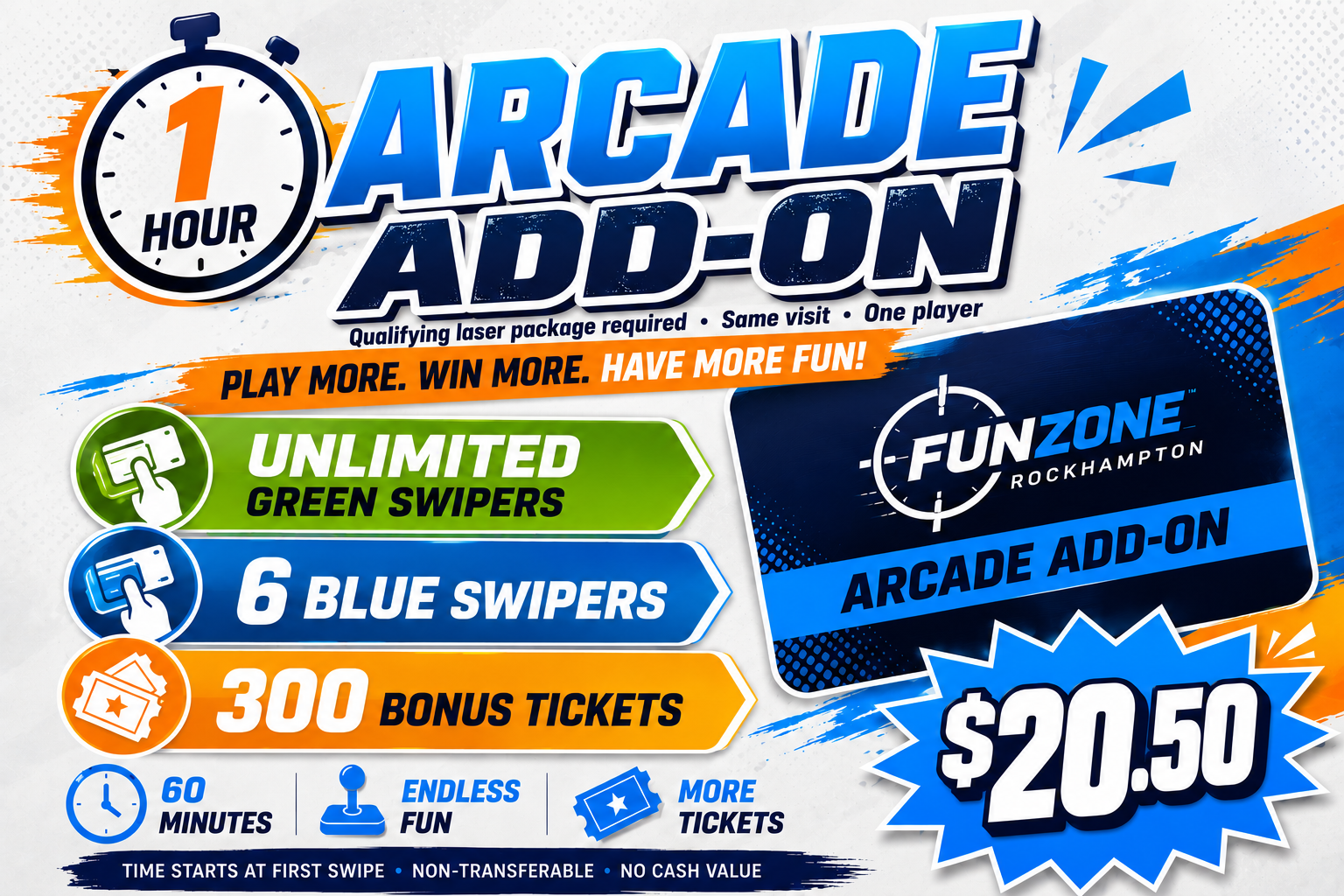 arcade60_addon_20_50.png