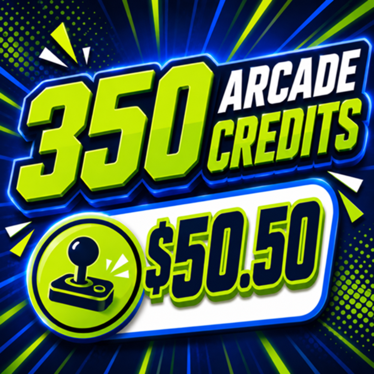 credit350_approved.png