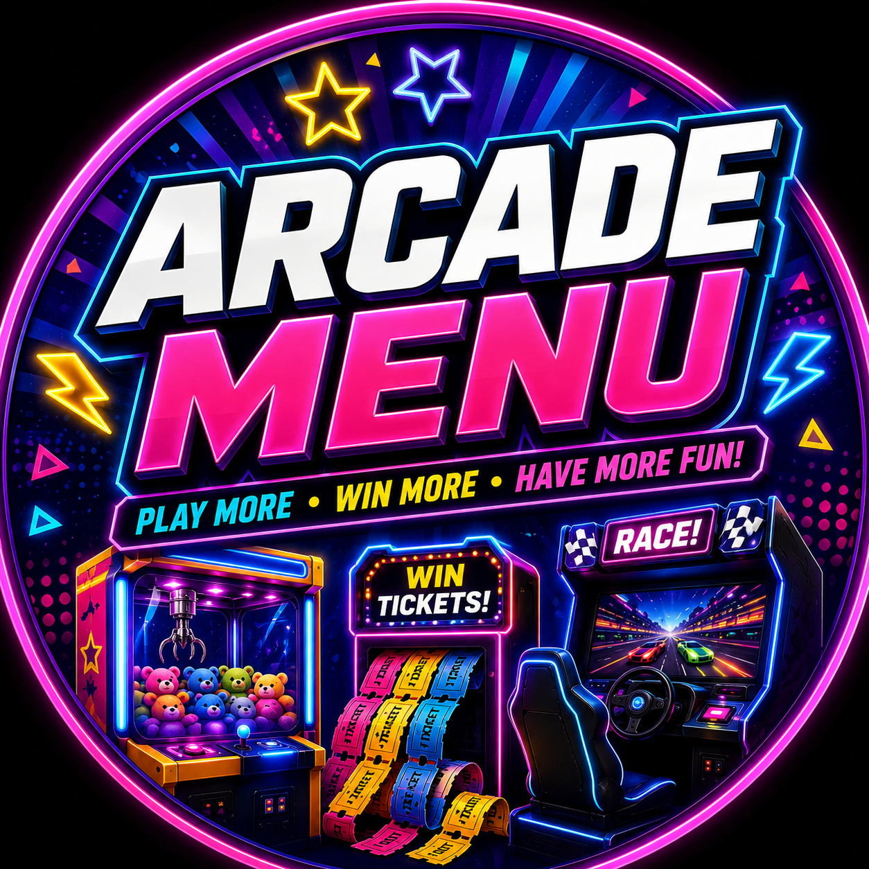 Arcade Menu 2.png