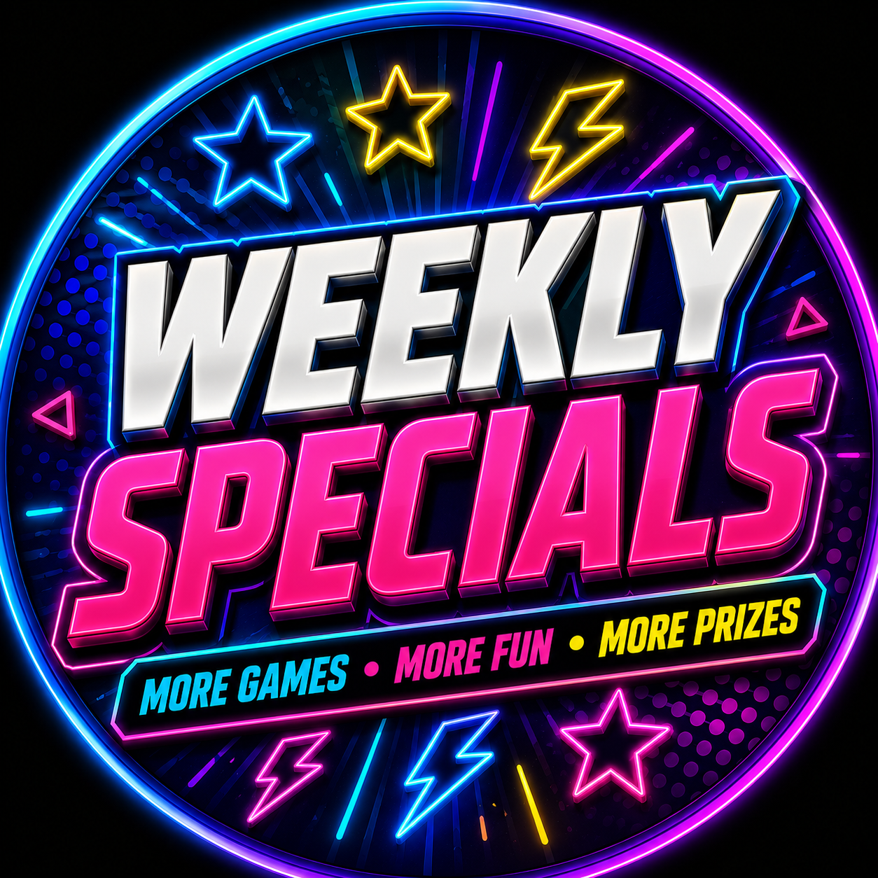 weekly specials.png
