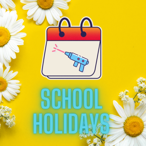 school holidays icon.png