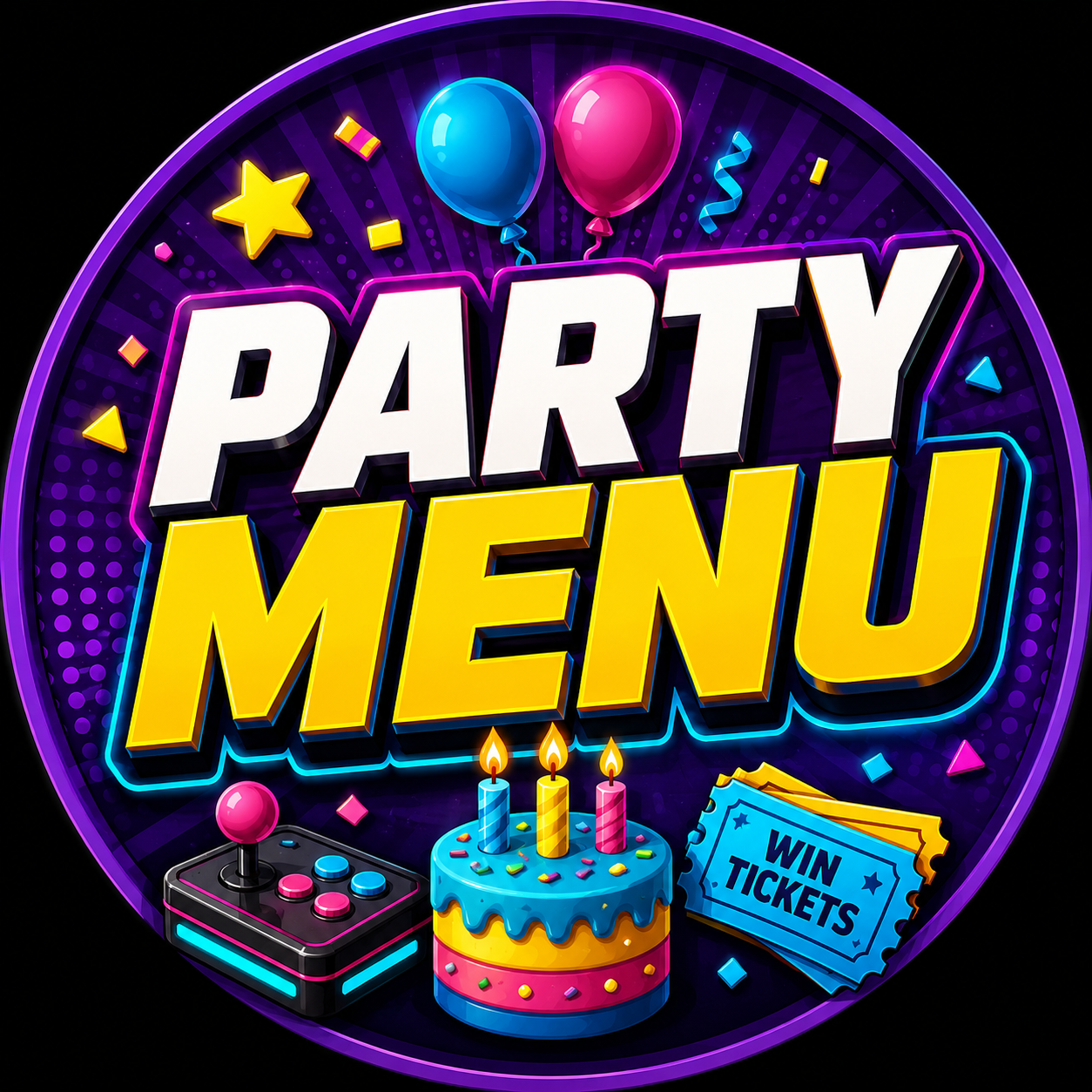 Party menu 2.png