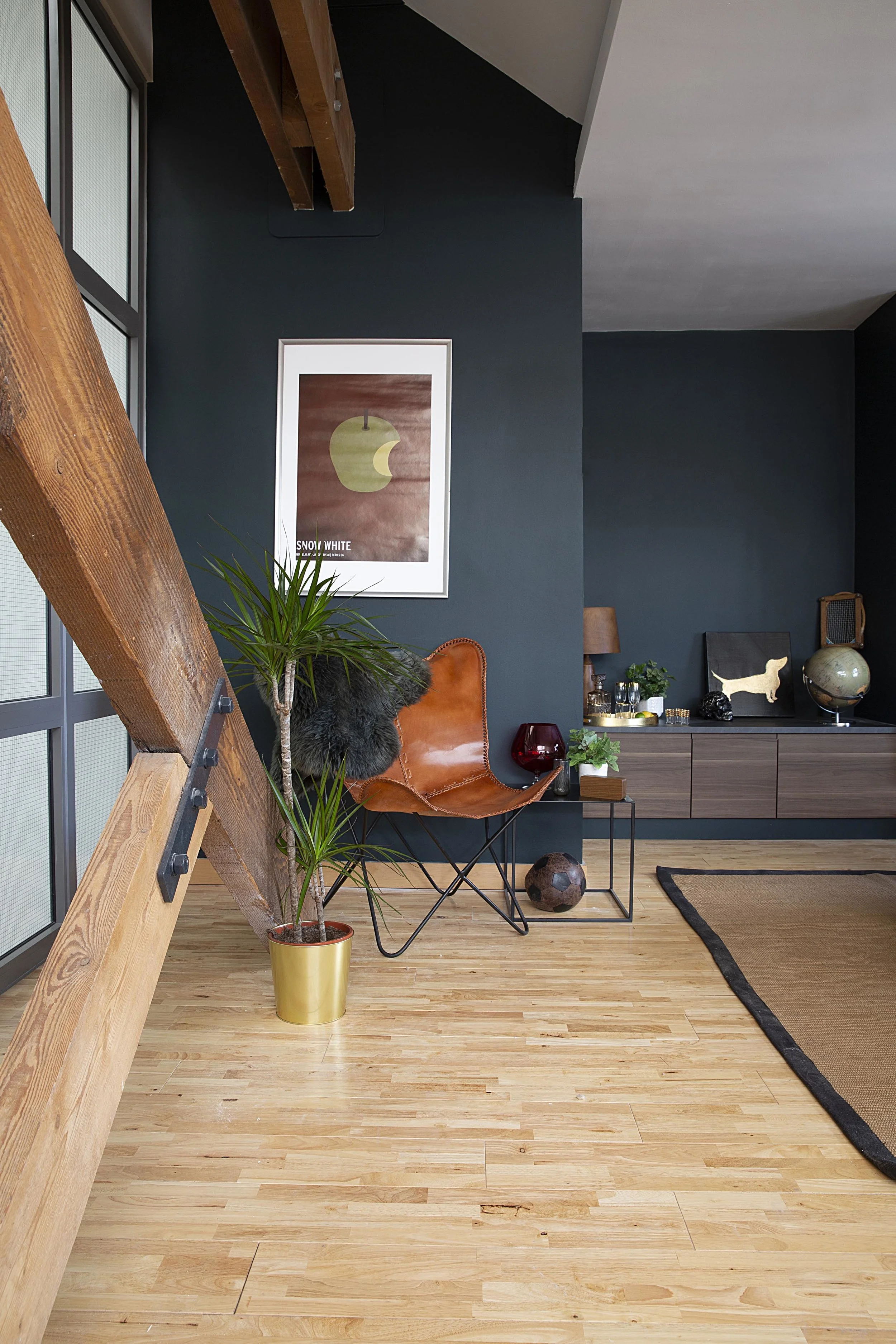 turnbull building apartment 7.jpg