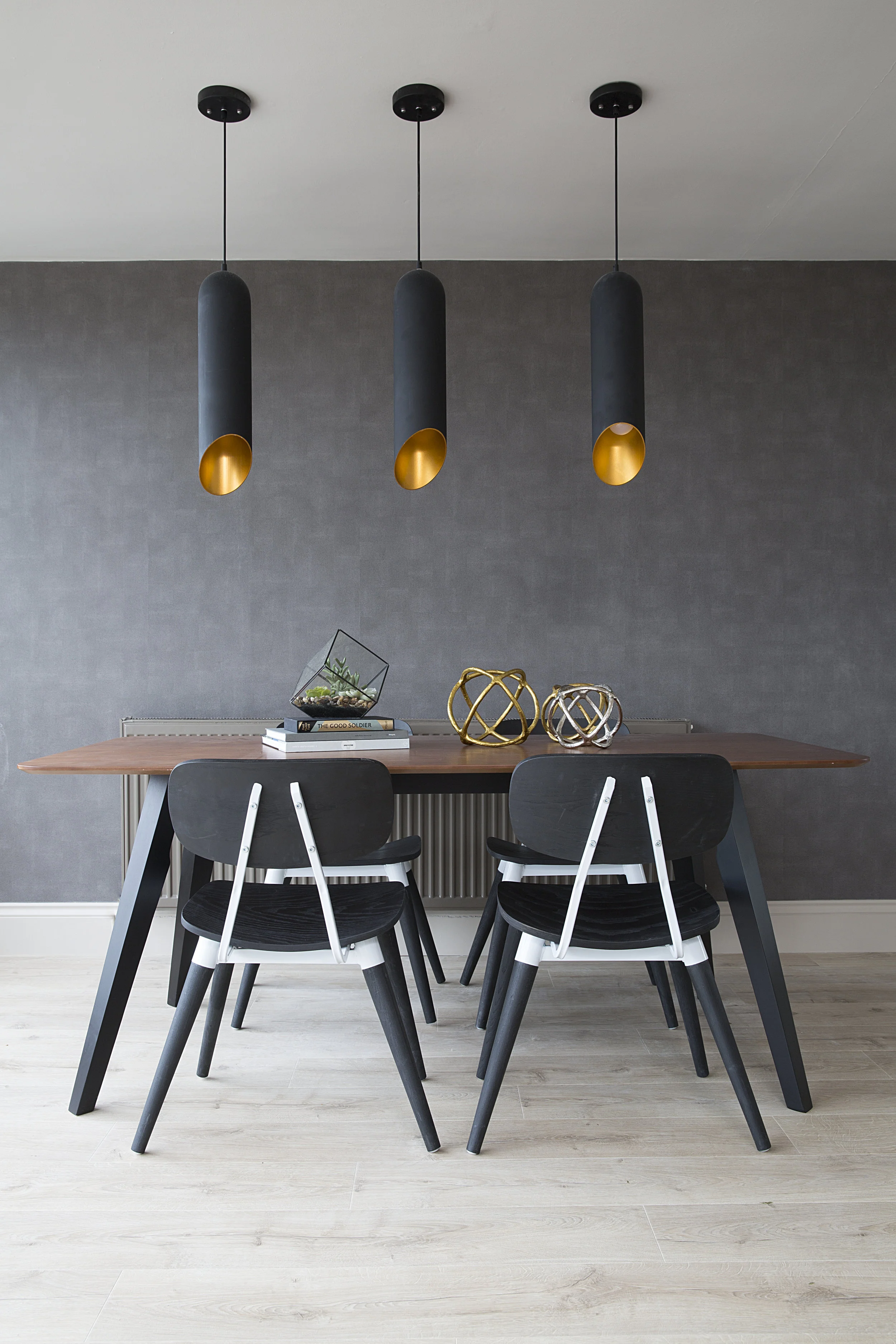 osbourne road for cathy 5.jpg