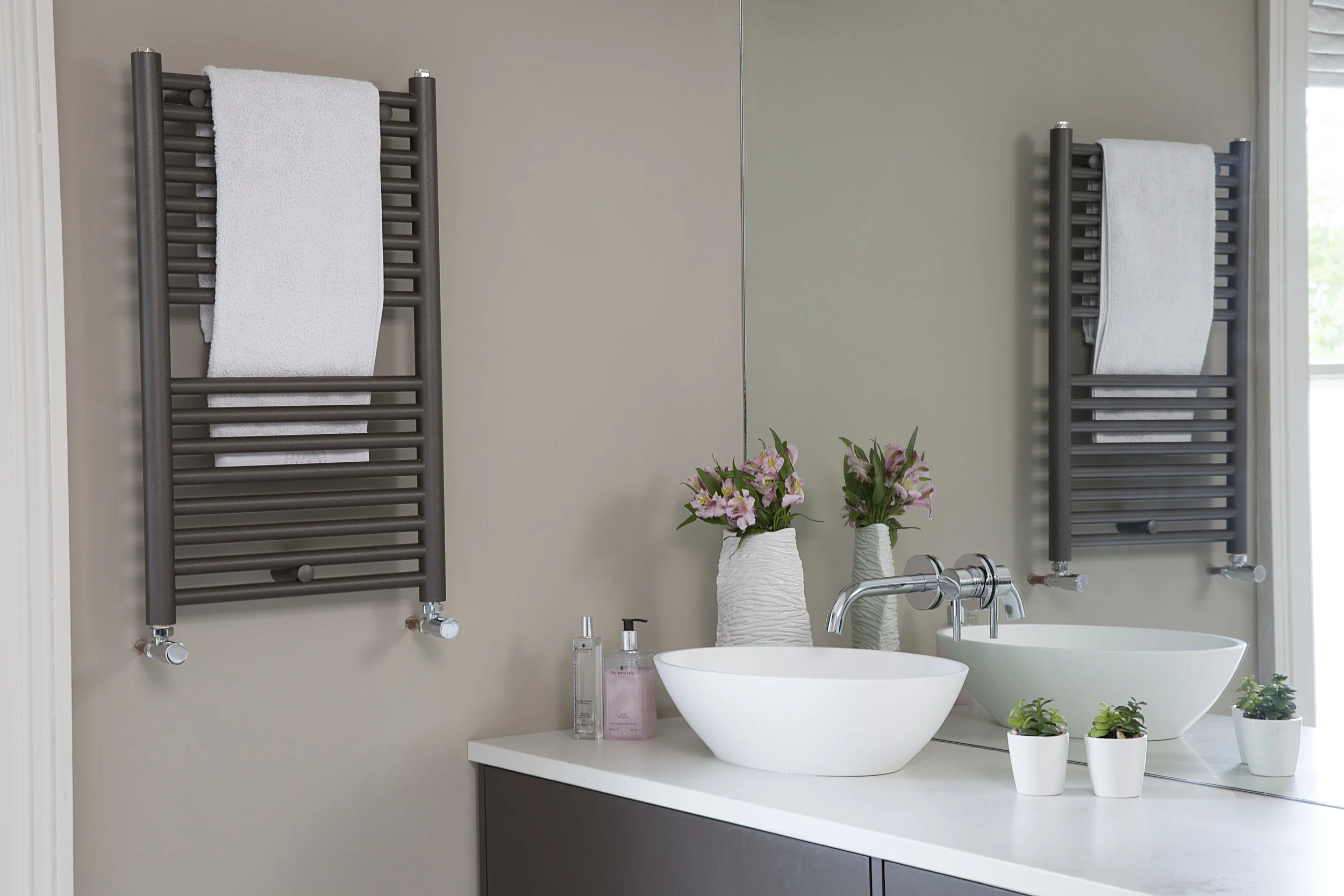 park road bathroom 20.jpg