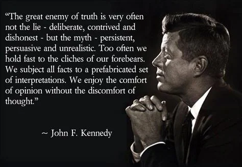 33c06ffa95bd85fe1b638814a5ccd5cb--jfk-quotes-kennedy-quotes.jpg