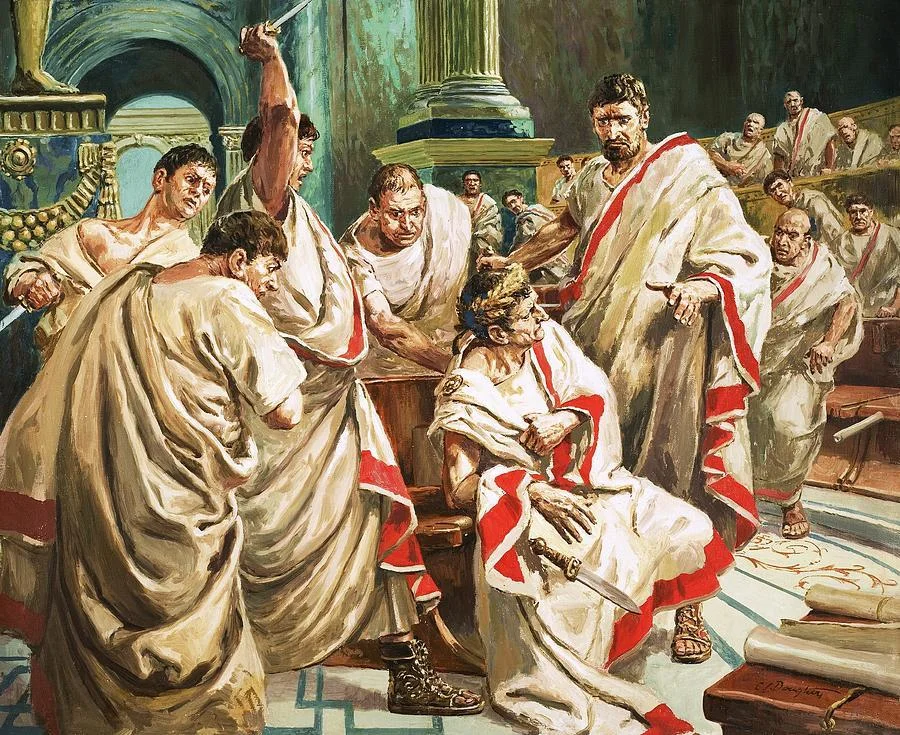 1358645665_death-of-julius-caesar-c-l-doughty.jpg
