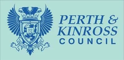 perth-and-kinross-council-2910_275@2x.jpg