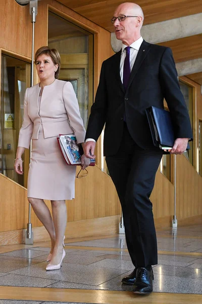 John+Swinney+Scotland+First+Minister+Delivers+VALh0Rpvxw-l.jpg