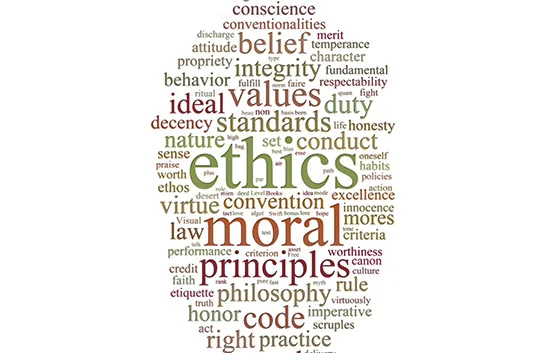 integrity-and-humility1.jpg