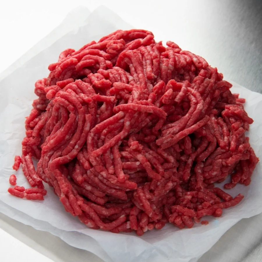 minced-beef.e4e62254-b36c-4418-9795-b17d47ebca60.square.900x900.jpg