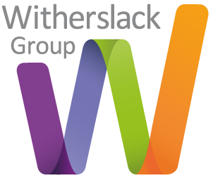 WG logo.png