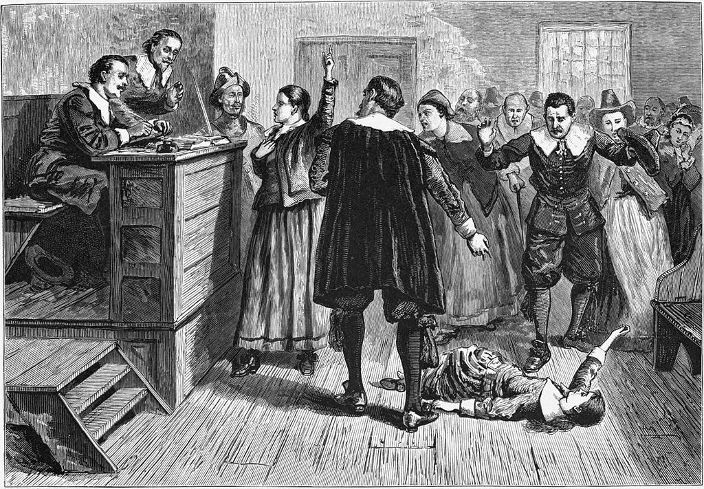 1024px-Witchcraft_at_Salem_Village.jpg