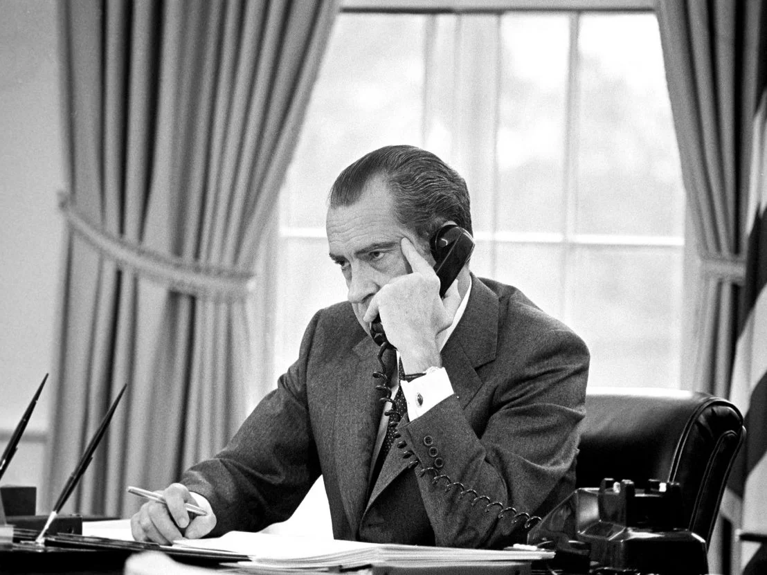 watergate-ricahrd-nixon-1108x0-c-default.jpg