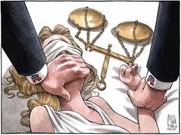 justice.jpg