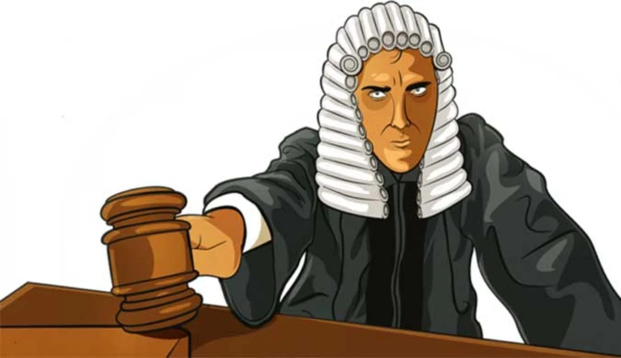 judge.jpg