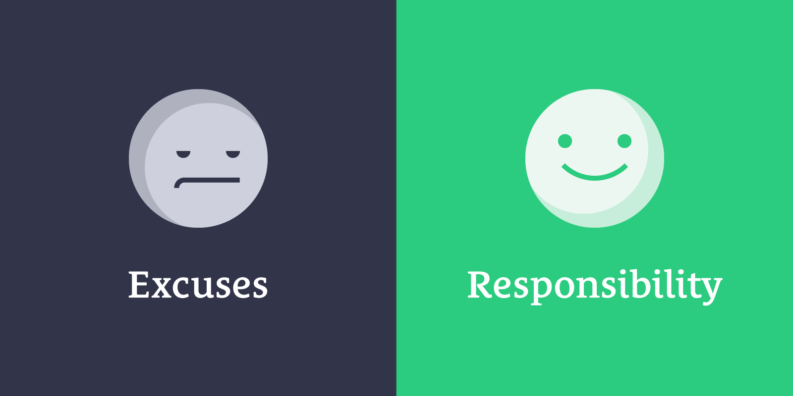 250-sw-excuses-vs-responsibility.png