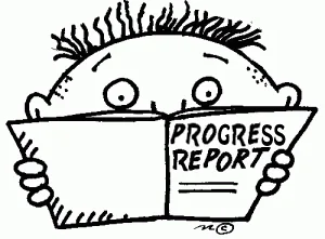 progress-report.jpg