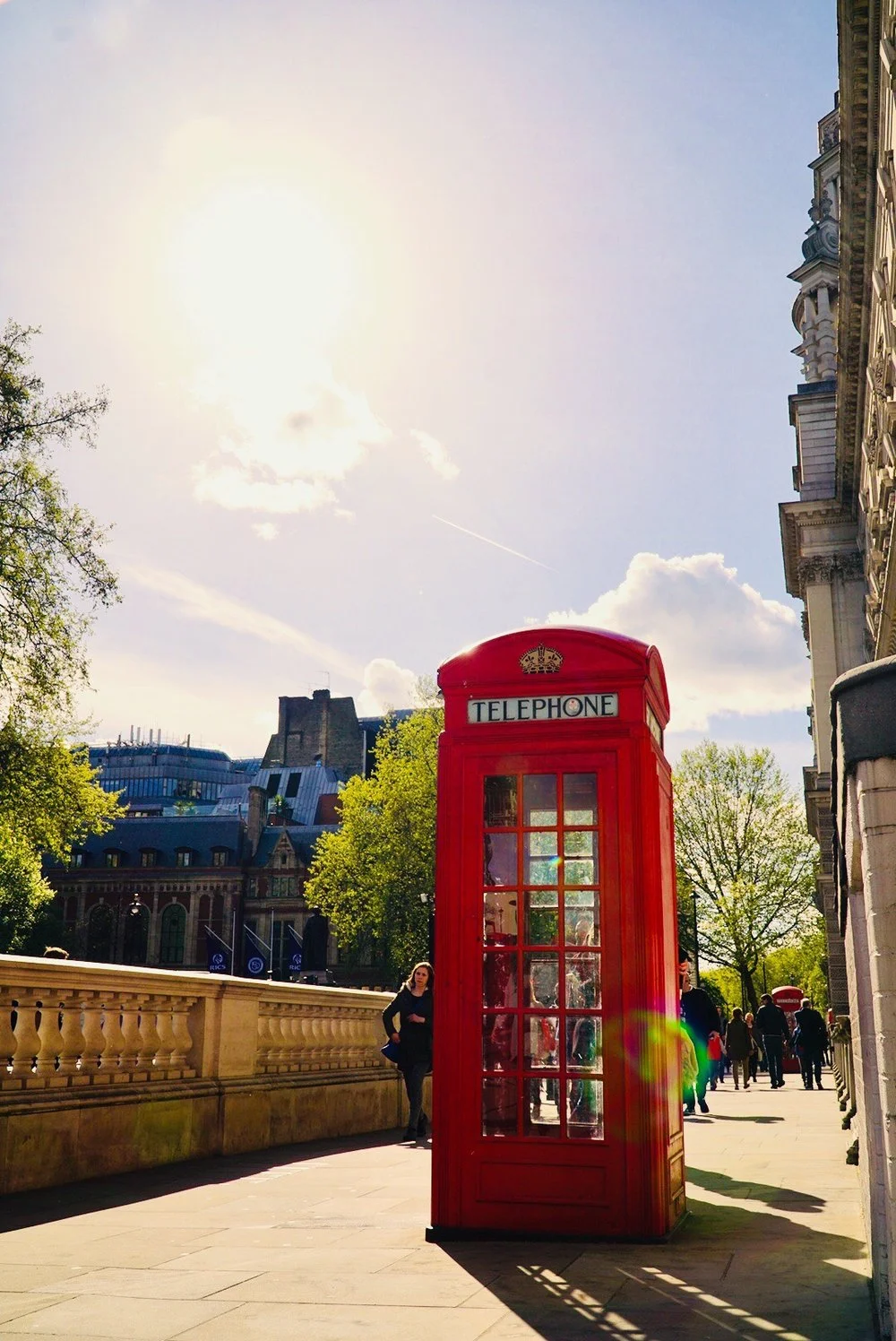 londontelephone.JPG