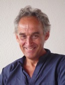Kerrith McKenzie