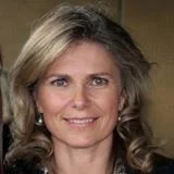 Portrait Eva-Maria Martin.jpg