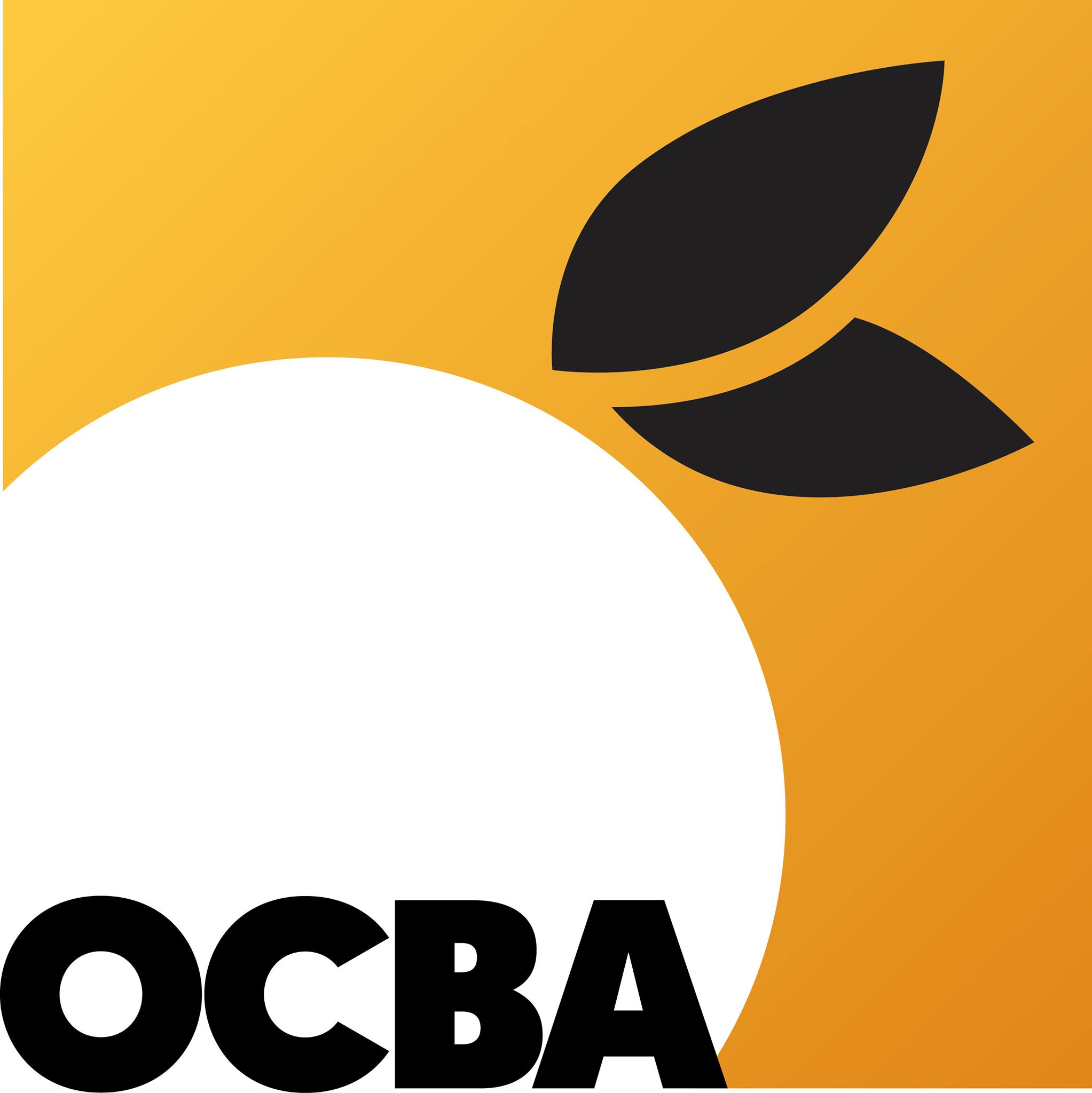 ocba.jpg